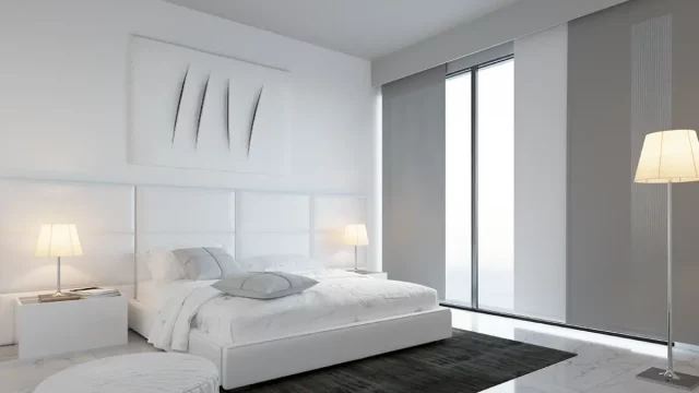 05 Bedroom