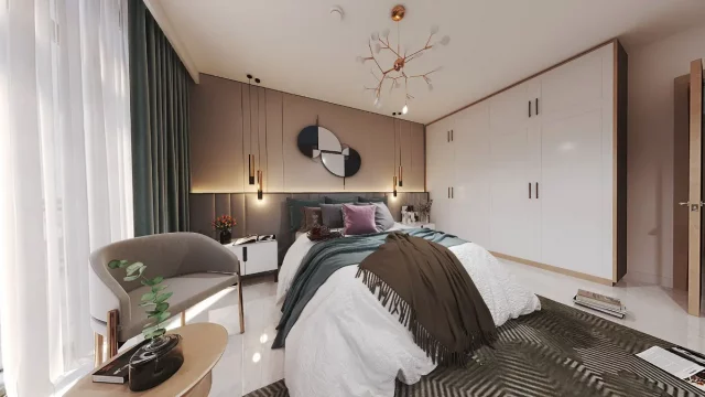 Bedroom2