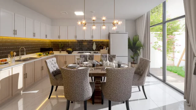 CGI-Bianca-3 BR Dining