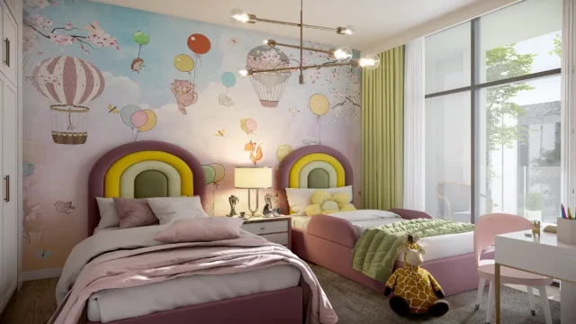 CGI-Bianca-3 BR Kids Room