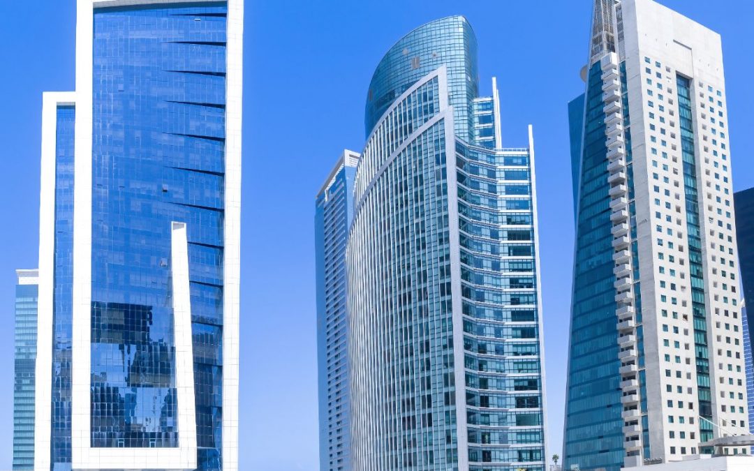 Dubai investissement : 17 mesures d’incitations pour les investissements immobiliers
