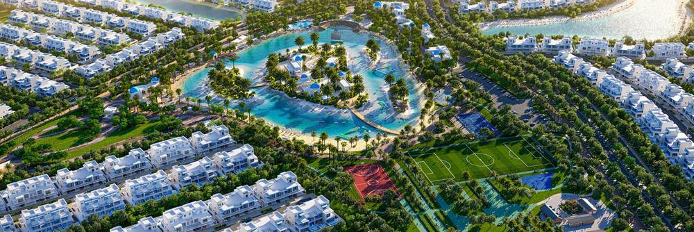 LAGOONS 10