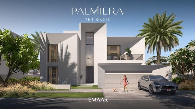 PALIEMRA_RENDERS10