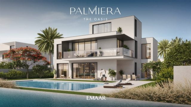 PALIEMRA_RENDERS13