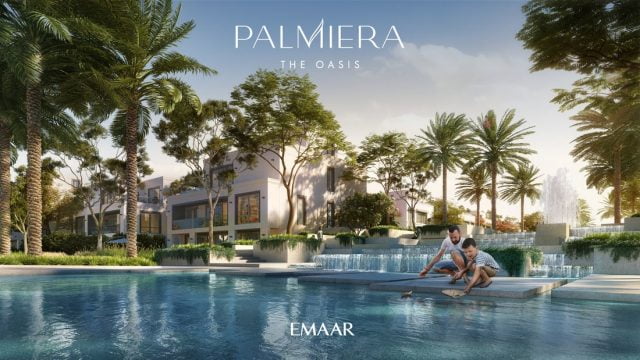 PALIEMRA_RENDERS8