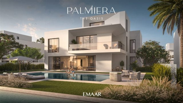 PALIEMRA_RENDERS9