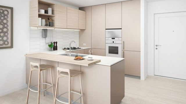 Ellington_Belgravia_Kitchen_04