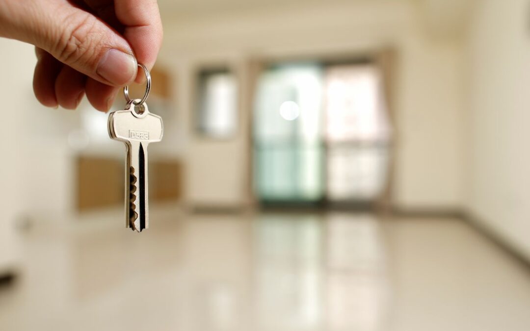 Location appartement Dubai : Ce qu’il faut savoir avant de louer un appartement