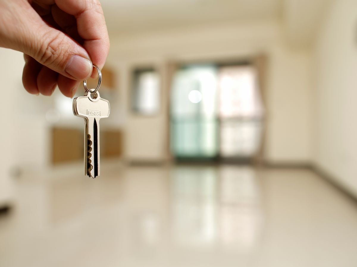 Location appartement Dubai : Ce qu’il faut savoir avant de louer un appartement