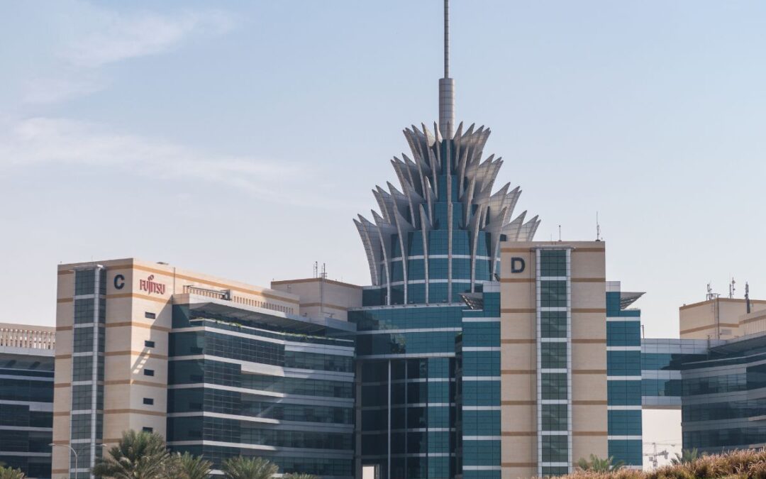 Appartement à vendre à Dubai : 5 zones avec le meilleur ROI