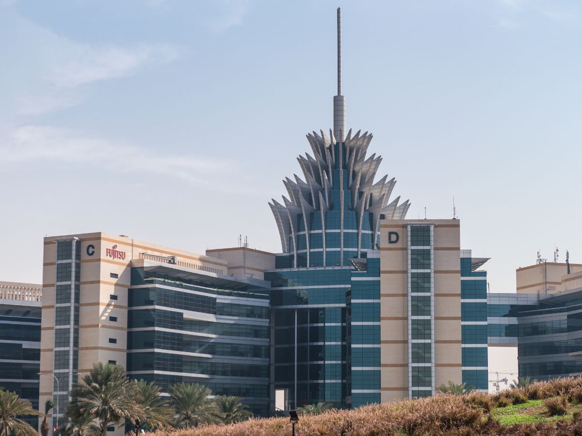 Top 5 des zones pour un appartement à vendre à Dubai