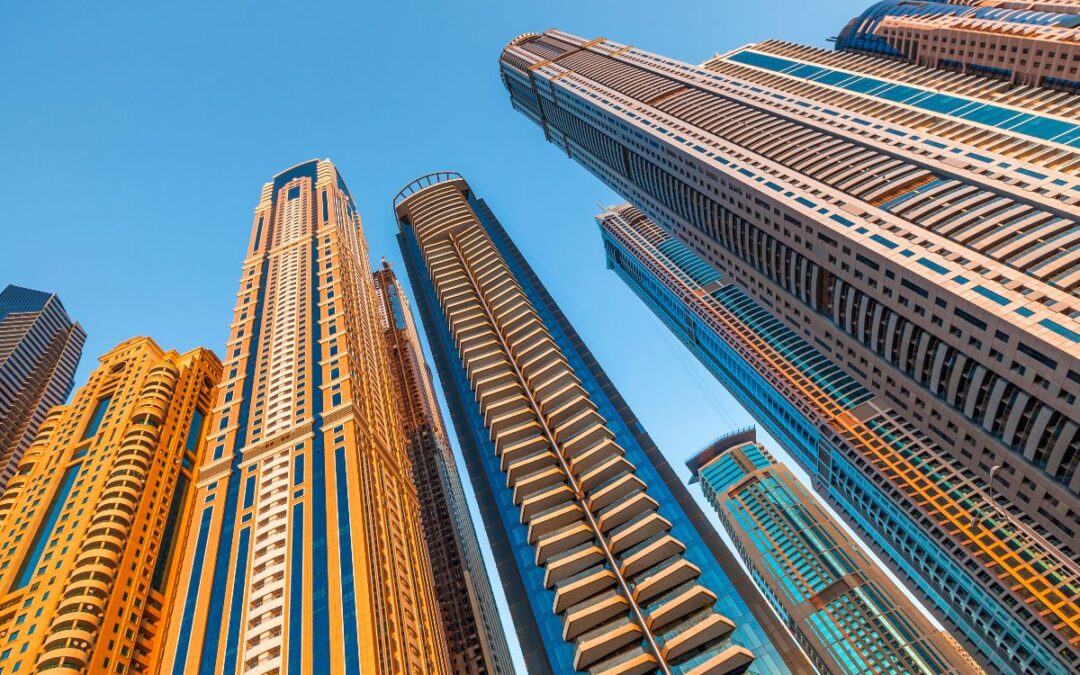 Immobilier à Dubaï, mythes et réalités : Dévoiler la vérité