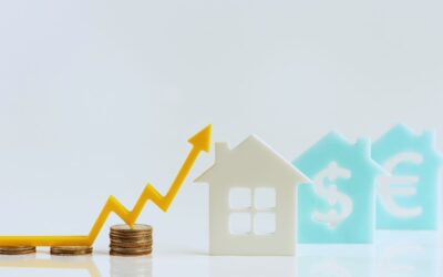 Comment augmenter la valeur d’un bien immobilier ? Nos astuces
