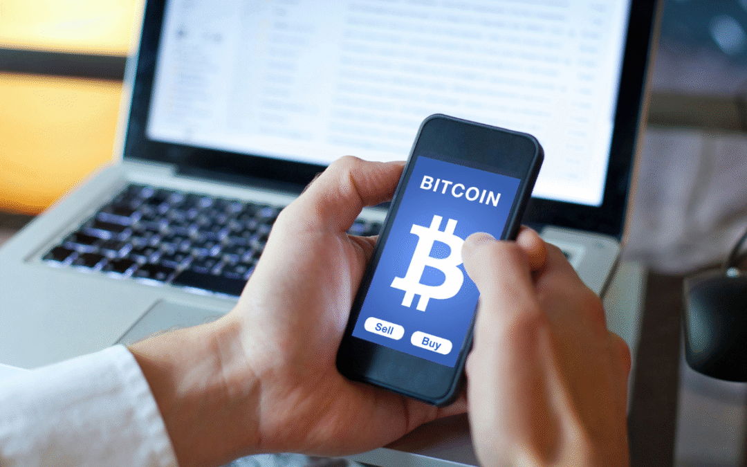 Immo Dubai: Peut-on acheter un bien avec des crypto-monnaies ?