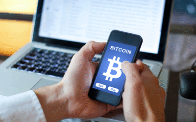 Immo Dubai: Peut-on acheter un bien avec des crypto-monnaies ?